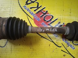 ПРИВОД/MMC/PAJERO/V75W/V73W/V78W/V63W/V65W/V68W/6G74/6G72/4M41/F/R