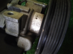 ГУР/MERC/M112/M113/C-CLASS/E-CLASS/CLK-CLASS/W203/W211/W209/W210/W202/A0034664101