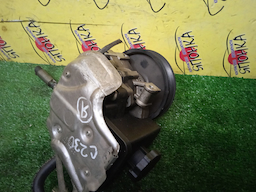ГУР/MERC/M112/M113/C-CLASS/E-CLASS/CLK-CLASS/W203/W211/W209/W210/W202/A0034664101