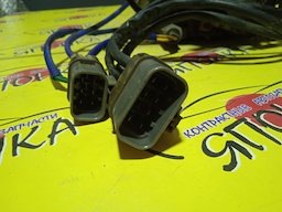 КАРБЮРАТОР/NIS/GA15DS/PRESEA/PULSAR/SUNNY/WINGROAD/B13/EB13/EN14/FB13/FN14/FNB13/FNN14/HB13/HN14/HNB13/HR10/N14/PR10/R10/RNN14/SB13/SN14/VSNY10/VY10/WEY10/WFGY10/WFNY10/WHNY10/WHY10/Y10