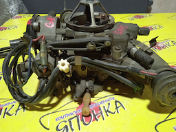 КАРБЮРАТОР/NIS/GA15DS/PRESEA/PULSAR/SUNNY/WINGROAD/B13/EB13/EN14/FB13/FN14/FNB13/FNN14/HB13/HN14/HNB13/HR10/N14/PR10/R10/RNN14/SB13/SN14/VSNY10/VY10/WEY10/WFGY10/WFNY10/WHNY10/WHY10/Y10