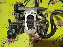 КАРБЮРАТОР/NIS/GA15DS/PRESEA/PULSAR/SUNNY/WINGROAD/B13/EB13/EN14/FB13/FN14/FNB13/FNN14/HB13/HN14/HNB13/HR10/N14/PR10/R10/RNN14/SB13/SN14/VSNY10/VY10/WEY10/WFGY10/WFNY10/WHNY10/WHY10/Y10