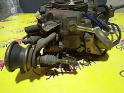 КАРБЮРАТОР/NIS/GA15DS/PRESEA/PULSAR/SUNNY/WINGROAD/B13/EB13/EN14/FB13/FN14/FNB13/FNN14/HB13/HN14/HNB13/HR10/N14/PR10/R10/RNN14/SB13/SN14/VSNY10/VY10/WEY10/WFGY10/WFNY10/WHNY10/WHY10/Y10
