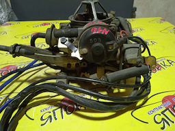 КАРБЮРАТОР/NIS/GA15DS/PRESEA/PULSAR/SUNNY/WINGROAD/B13/EB13/EN14/FB13/FN14/FNB13/FNN14/HB13/HN14/HNB13/HR10/N14/PR10/R10/RNN14/SB13/SN14/VSNY10/VY10/WEY10/WFGY10/WFNY10/WHNY10/WHY10/Y10