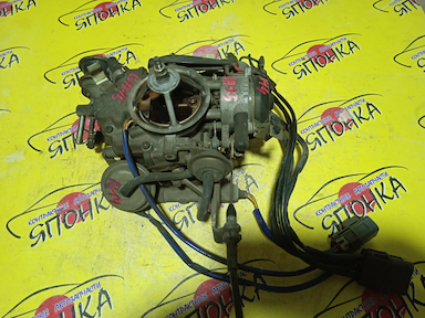 КАРБЮРАТОР/NIS/GA15DS/PRESEA/PULSAR/SUNNY/WINGROAD/B13/EB13/EN14/FB13/FN14/FNB13/FNN14/HB13/HN14/HNB13/HR10/N14/PR10/R10/RNN14/SB13/SN14/VSNY10/VY10/WEY10/WFGY10/WFNY10/WHNY10/WHY10/Y10