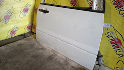ДВЕРЬ БОКОВАЯ/MMC/LANCER 9/LANCER CEDIA/LANCER CEDIA WAGON/LANCER WAGON/LANCER CARGO/CS1A/CS2A/CS2V/CS2W/CS3A/CS3W/CS5A/CS5W/CS6A/CS6W/CS7A/CS7W/CS9W/F/R