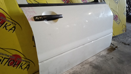 ДВЕРЬ БОКОВАЯ/MMC/LANCER 9/LANCER CEDIA/LANCER CEDIA WAGON/LANCER WAGON/LANCER CARGO/CS1A/CS2A/CS2V/CS2W/CS3A/CS3W/CS5A/CS5W/CS6A/CS6W/CS7A/CS7W/CS9W/F/R