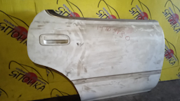 ДВЕРЬ БОКОВАЯ/TOY/CAMRY/CAMRY PROMINENT/VISTA/CV30/SV30/SV32/SV33/SV35/VZV30/VZV31/VZV32/VZV33/B/R/HARD TOP