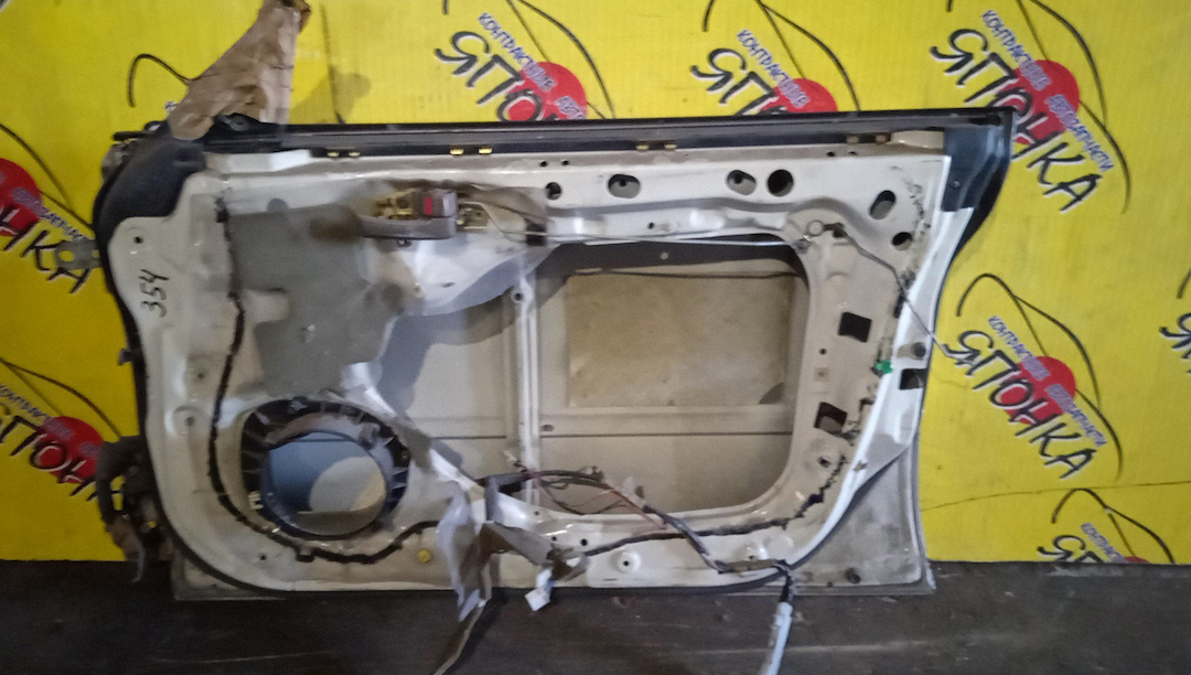 ДВЕРЬ БОКОВАЯ/TOY/CAMRY/CAMRY PROMINENT/VISTA/CV30/SV30/SV32/SV33/SV35/VZV30/VZV31/VZV32/VZV33/F/R/HARD TOP