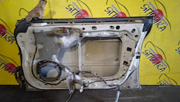 ДВЕРЬ БОКОВАЯ/TOY/CAMRY/CAMRY PROMINENT/VISTA/CV30/SV30/SV32/SV33/SV35/VZV30/VZV31/VZV32/VZV33/F/R/HARD TOP