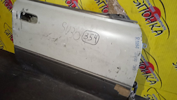 ДВЕРЬ БОКОВАЯ/TOY/CAMRY/CAMRY PROMINENT/VISTA/CV30/SV30/SV32/SV33/SV35/VZV30/VZV31/VZV32/VZV33/F/R/HARD TOP