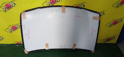 ДВЕРЬ БОКОВАЯ/TOY/CAMI/J100/J102/J122/B/R