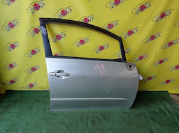 ДВЕРЬ БОКОВАЯ/TOY/BLADE/GRE156/GRE156H/F/R
