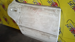 ДВЕРЬ БОКОВАЯ/TOY/CAMRY/CAMRY PROMINENT/VISTA/CV30/SV30/SV32/SV33/SV35/VZV30/VZV31/VZV32/VZV33/B/R/HARD TOP