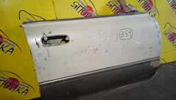 ДВЕРЬ БОКОВАЯ/TOY/CAMRY/CAMRY PROMINENT/VISTA/CV30/SV30/SV32/SV33/SV35/VZV30/VZV31/VZV32/VZV33/F/R/HARD TOP