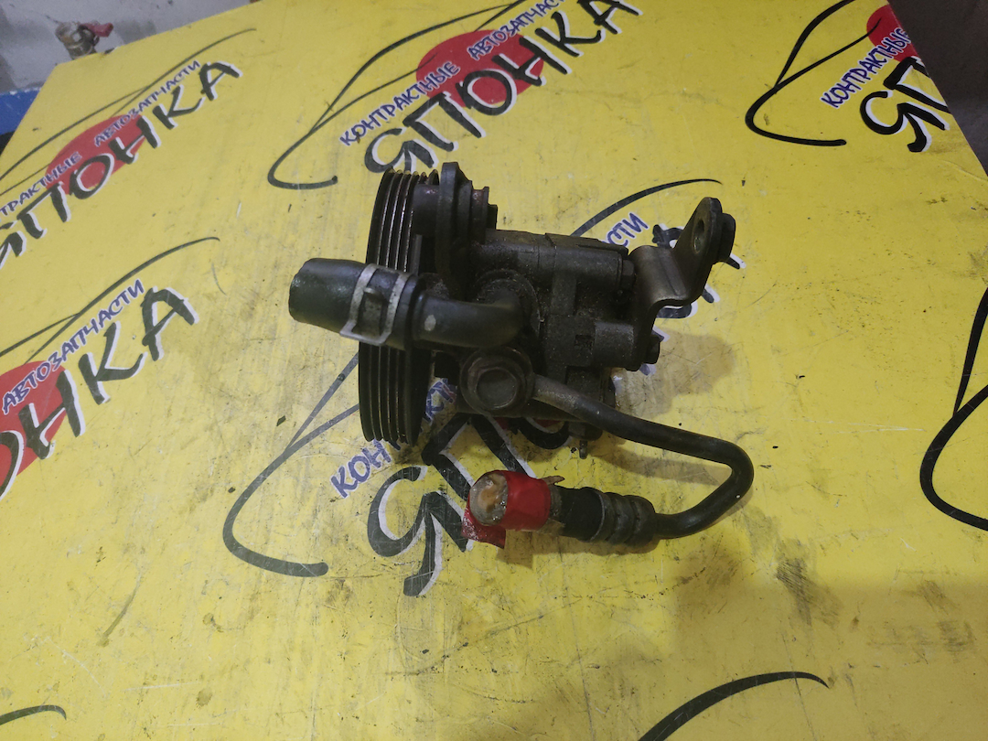ГУР/MAZ/FP-DE/FS-DE/FS-ZE/323/626/CAPELLA/FAMILIA/MPV/PREMACY/BJ/BJ8W/BJFP/BJFW/CP8W/CPEW/GF/GF8P/GFEP/GFER/GW/GW8W/GWER/GWEW/LWEW