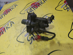 ГУР/MAZ/FP-DE/FS-DE/FS-ZE/323/626/CAPELLA/FAMILIA/MPV/PREMACY/BJ/BJ8W/BJFP/BJFW/CP8W/CPEW/GF/GF8P/GFEP/GFER/GW/GW8W/GWER/GWEW/LWEW