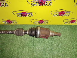 ПРИВОД/NIS/HR15/HR16/JUKE/YF15/F15/NF15/F/L/CVT/2WD/ABS