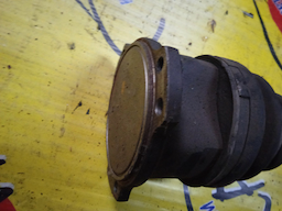 ПРИВОД/NIS/CARAVAN/CWGE25/CWMGE25/DWGE25/DWMGE25/VWE25/VWME25/CSGE25/DSGE25/VRE25/CQGE25/DQGE25/VPE25/F/R/ABS