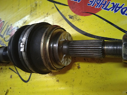 ПРИВОД/NIS/AD/PULSAR/SUNNY/WINGROAD/B13/FB13/FN14/MVY10/N14/SB13/VFGY10/VFY10/VY10/WFY10/WT10/WY10/GA13-DE/GA13-DS/GA15-DE/GA15-DS/MTM/ABS/F/R