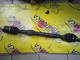 ПРИВОД/NIS/AD/PULSAR/SUNNY/WINGROAD/B13/FB13/FN14/MVY10/N14/SB13/VFGY10/VFY10/VY10/WFY10/WT10/WY10/GA13-DE/GA13-DS/GA15-DE/GA15-DS/MTM/ABS/F/R