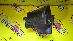 КОРПУС ВОЗДУШНОГО ФИЛЬТРА/NIS/ELGRAND/MURANO/TEANA/J32/PE52/PNZ51/VQ25DE/VQ35DE