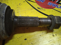ПРИВОД/NIS/AD/BLUEBIRD SYLPHY/SUNNY/WINGROAD/FNB15/QNG10/VHNY11/WFNY11/QG15-DE/QG18-DD/QG18-DE/4WD/БЕЗ ABS/F/R