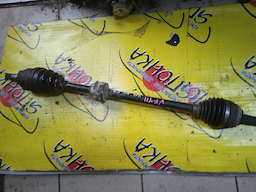 ПРИВОД/NIS/AD/BLUEBIRD SYLPHY/SUNNY/WINGROAD/FNB15/QNG10/VHNY11/WFNY11/QG15-DE/QG18-DD/QG18-DE/4WD/БЕЗ ABS/F/R
