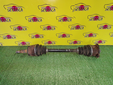 ПРИВОД/NIS/VQ25/VQ30/VQ35/CEDRIC/SKYLINE/STAGEA/CPV35/HM35/HV35/HY34/M35/MY34/NM35/NV35/PM35/PNM35/PV35/V35/Y34/B/R/ФЛЯНЕЦ