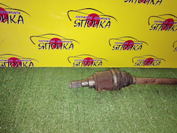 ПРИВОД/NIS/M9R/MR20-DD/MR20-DE/QR25-DE/R9M/DUALIS/KOLEOS/QASHQAI/RENAULT ROGUE/X-TRAIL/DNT31/J10E/J11E/KNJ10/NJ10/NT31/S35/TNT31/B/С ABS/CVT/4WD