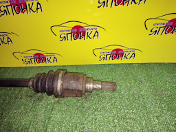 ПРИВОД/NIS/BASSARA/PRESAGE/PRIMERA/X-TRAIL/JTNU30/NT30/PNT30/TNP12/TNU30/4WD/B
