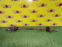 ПРИВОД/NIS/M9R/MR20-DD/MR20-DE/QR25-DE/R9M/DUALIS/KOLEOS/QASHQAI/RENAULT ROGUE/X-TRAIL/DNT31/J10E/J11E/KNJ10/NJ10/NT31/S35/TNT31/B/С ABS/CVT/4WD