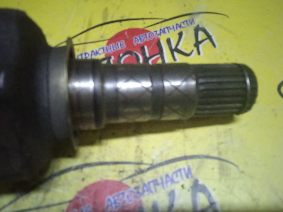 ПРИВОД/SUB/FORESTER/IMPREZA/GDB/GGB/SG5/SG9/EJ202/EJ203H/EJ205D/EJ207/EJ255/ABS/F