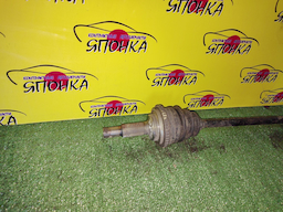 ПРИВОД/TOY/DAIHATSU/ALTIS/CAMRY/CAMRY GRACIA/MARK II QUALIS/ACV45/ACV45N/MCV25W/SXV25/SXV25N/SXV25W/2AZ-FE/2MZ-FE/5S-FE/ABS/B/R