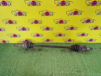ПРИВОД/TOY/DAIHATSU/ALTIS/CAMRY/CAMRY GRACIA/MARK II QUALIS/ACV45/ACV45N/MCV25W/SXV25/SXV25N/SXV25W/2AZ-FE/2MZ-FE/5S-FE/ABS/B/L