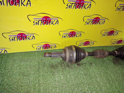 ПРИВОД/TOY/2ZR-FE/ALLION/COROLLA AXIO/FIELDER/ISIS/PREMIO/WISH/ZGM10/ZRT260/ZRE142/ZGE20/F/L
