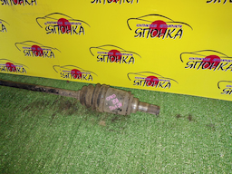 ПРИВОД/TOY/DAIHATSU/ALTIS/CAMRY/CAMRY GRACIA/MARK II QUALIS/ACV45/ACV45N/MCV25W/SXV25/SXV25N/SXV25W/2AZ-FE/2MZ-FE/5S-FE/ABS/B/R