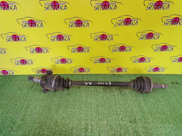 ПРИВОД/TOY/ALTEZZA/ALTEZZA GITA/CHASER/CRESTA/CROWN MAJESTA/MARK II/MARK II BLIT/GS141/GS151/GS151H/GS171/GX100/GX105/GX110/GX110W/GX115/GX115W/GX90/GXE10/GXE10W/GXE15W/B/R/4 БОЛТА/ABS