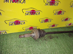 ПРИВОД/TOY/DAIHATSU/ALTIS/CAMRY/CAMRY GRACIA/MARK II QUALIS/ACV45/ACV45N/MCV25W/SXV25/SXV25N/SXV25W/2AZ-FE/2MZ-FE/5S-FE/ABS/B/L