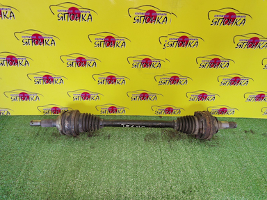 ПРИВОД/TOY/ALTEZZA/ALTEZZA GITA/BREVIS/CHASER/CRESTA/CROWN MAJESTA/MARK II/MARK II BLIT/PROGRES/JCE10W/JCE15W/JCG10/JCG11/JCG15/JZS141/JZS143/JZS145/JZS147/JZS149/JZS151/JZS153/JZS171/JZS173/JZS179/JZX100/JZX101/JZX105/JZX110/JZX110W/JZX115/JZX115W/JZX90/JZX91/JZX93/SXE10/UZS171/UZS173/UZS175/JZS155/B/R/6 БОЛТОВ/БЕЗ ABS