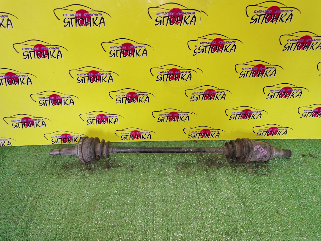 ПРИВОД/TOY/DAIHATSU/ALTIS/CAMRY/CAMRY GRACIA/MARK II QUALIS/ACV45/ACV45N/MCV25W/SXV25/SXV25N/SXV25W/2AZ-FE/2MZ-FE/5S-FE/ABS/B/R