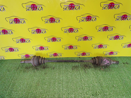 ПРИВОД/TOY/DAIHATSU/ALTIS/CAMRY/CAMRY GRACIA/MARK II QUALIS/ACV45/ACV45N/MCV25W/SXV25/SXV25N/SXV25W/2AZ-FE/2MZ-FE/5S-FE/ABS/B/R