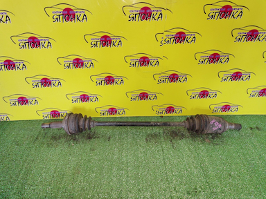 ПРИВОД/TOY/DAIHATSU/ALTIS/CAMRY/CAMRY GRACIA/MARK II QUALIS/ACV45/ACV45N/MCV25W/SXV25/SXV25N/SXV25W/2AZ-FE/2MZ-FE/5S-FE/ABS/B/R