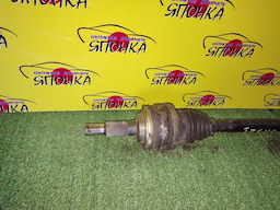 ПРИВОД/TOY/ALTEZZA/ALTEZZA GITA/BREVIS/CHASER/CRESTA/CROWN MAJESTA/MARK II/MARK II BLIT/PROGRES/JCE10W/JCE15W/JCG10/JCG11/JCG15/JZS141/JZS143/JZS145/JZS147/JZS149/JZS151/JZS153/JZS171/JZS173/JZS179/JZX100/JZX101/JZX105/JZX110/JZX110W/JZX115/JZX115W/JZX90/JZX91/JZX93/SXE10/UZS171/UZS173/UZS175/JZS155/B/R/6 БОЛТОВ/БЕЗ ABS