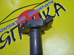 КАТУШКА ЗАЖИГАНИЯ/TOY/2URFSE/9091902256