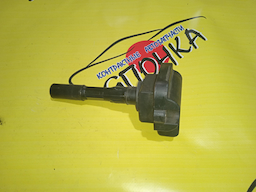 КАТУШКА ЗАЖИГАНИЯ/HON/C32A/C35A/INSPIRE/LEGEND/SABER/UA3/KA7/KA8/KA9/C16A61209