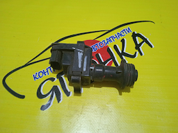 КАТУШКА ЗАЖИГАНИЯ/NIS/RB20/RB25/MCP1330