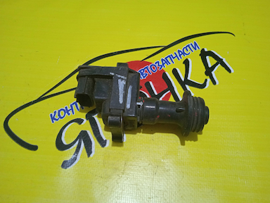 КАТУШКА ЗАЖИГАНИЯ/NIS/RB20/RB25/MCP1330