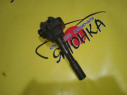 КАТУШКА ЗАЖИГАНИЯ/HON/C32A/C35A/INSPIRE/LEGEND/SABER/UA3/KA7/KA8/KA9/C16A61209