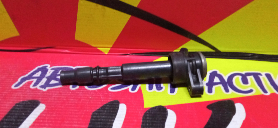 КАТУШКА ЗАЖИГАНИЯ/TOY/3S-FSE (D4)/90919-02225